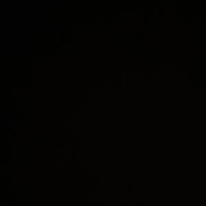 Meet your Posher, Giovanna